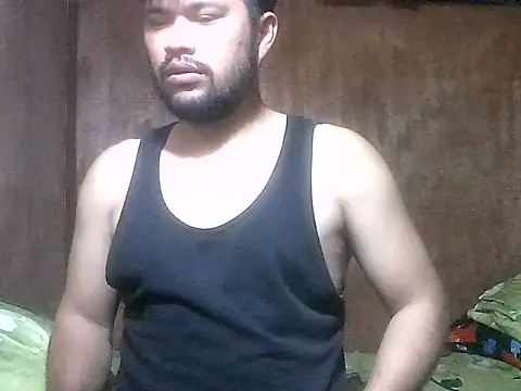 Hottestpinoy34 live cam on StripChat