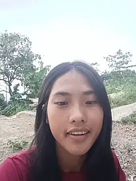 Hoa-tuylip