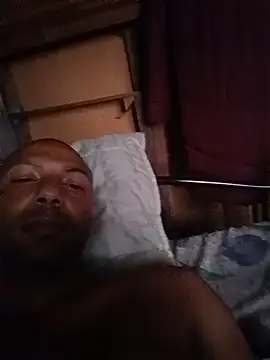 Camodick live cam on StripChat