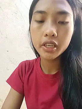 Hoa-tuylip live cam on StripChat