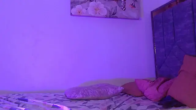 little_ebonyx (T young) - you whant prises bb
