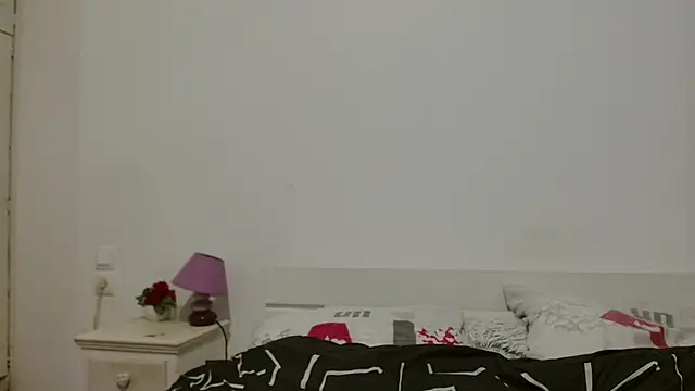desirmiss1's room