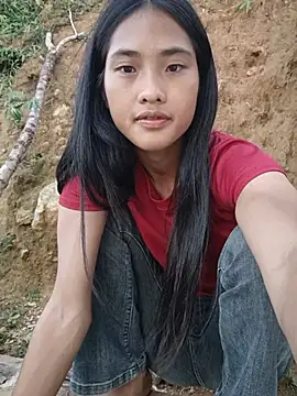 Hoa-tuylip