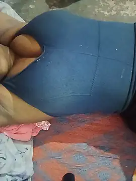 Ayesha_khan2 live cam on StripChat