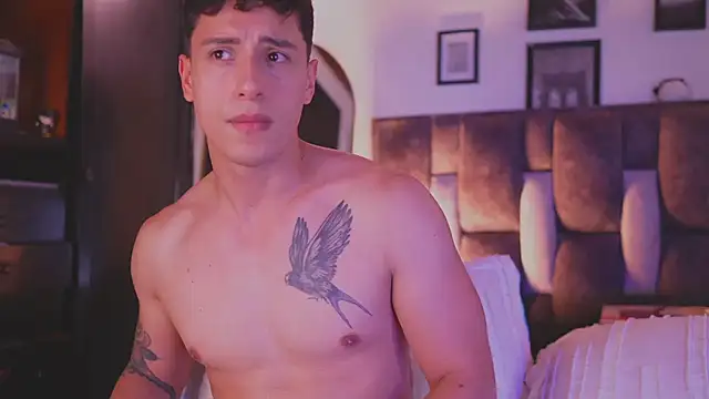 I_Gabriel