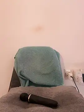 AmaliaMarkova_