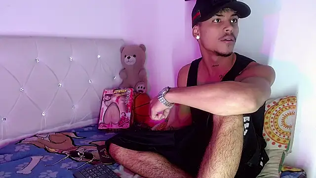 Angel_foxc13