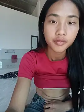 Hoa-tuylip