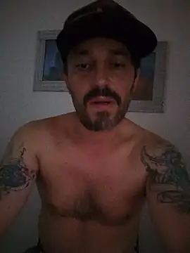 jaysexlat