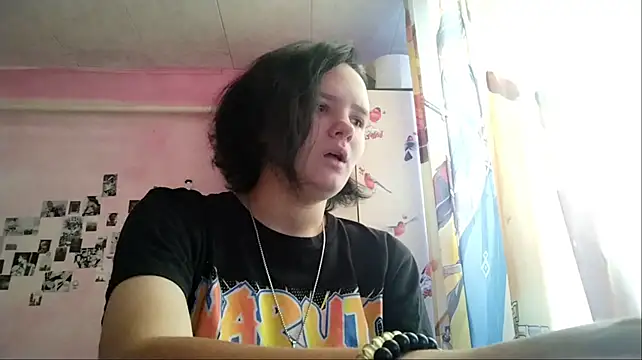 KieraTerlecki live cam on StripChat