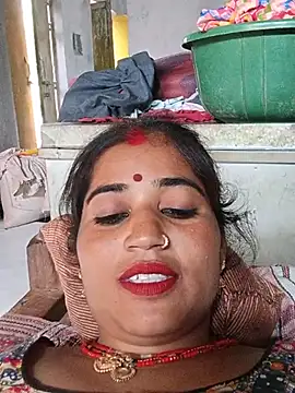 hot_kamla (F young) - #anal #anal-doggy-style #anal-fingering #anal-fisting #anal-indian #anal-toys #anal-young #big-ass #big-ass-anal #big-ass-doggy-style #big-ass-indian #big-ass-young #big-nipples #black-hair #black-hair-young #cam2cam #cheapest-privates #cheapest-privates-indian #cheapest-privates-young #cock-rating #cooking #dildo-or-vibrator #dildo-or-vibrator-anal #dildo-or-vibrator-young #dirty-talk #doggy-style #erotic-dance #facesitting #facial #fingering #fingering-indian #fingering-young #fisting #fisting-indian #fisting-young #flashing #hairy #hairy-armpits #hairy-young #indian #indian-young #medium #mobile #mobile-young #most-affordable-cam2cam #nipple-toys #nylon #oil-show #role-play #role-play-young #sex-toys #sexting #shower #small-tits #small-tits-indian #small-tits-young #smoking #spanking #strapon #yoga #yoga-young #young