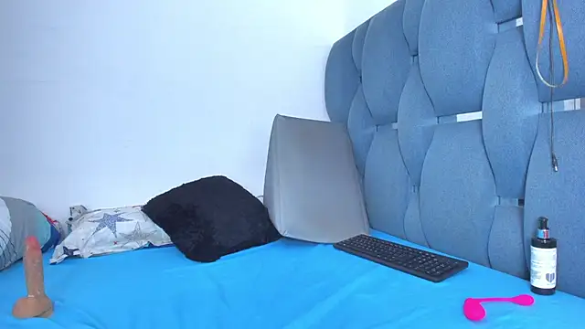 cyndycranforsquirt (F young) - squirt