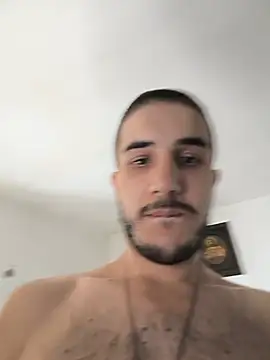 Padrone990 live cam on StripChat