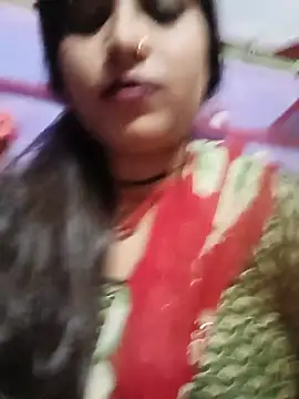 mohni_bhabiji (F teen) - Without tokan no demand 💞