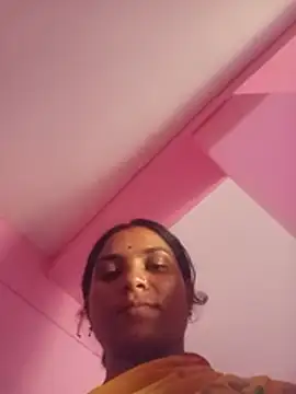 hotneha07 (F young) - Pussy show