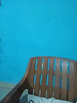 its-siya01 (F teen) - #anal #anal-doggy-style #anal-fingering #anal-indian #anal-petite #anal-teens #black-hair #black-hair-teens #blowjob #blowjob-teens #cam2cam #cheapest-privates #cheapest-privates-indian #cheapest-privates-teens #cock-rating #dirty-talk #doggy-style #erotic-dance #fingering #fingering-indian #fingering-teens #hd #heels #indian #indian-teens #long-hair #mobile #mobile-teens #most-affordable-cam2cam #new #new-black-hair #new-cheapest-privates #new-indian #new-mobile #new-petite #new-teens #oil-show #petite #petite-indian #petite-teens #role-play #role-play-teens #sexting #teens #topless #topless-indian #topless-teens