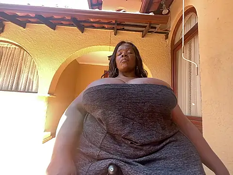 xxxsexyamazon (F milf) - LETS GO BIG BOY ....HEHEHE💖💖💖