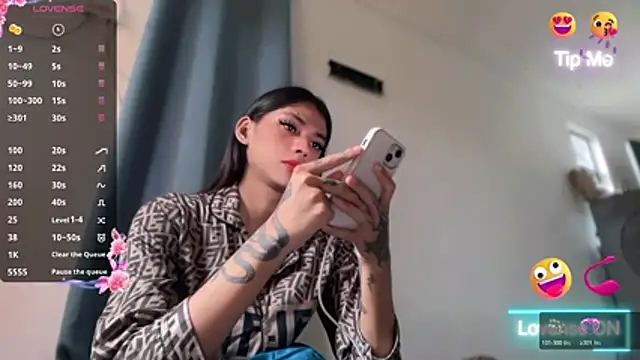 Lexi_pepper live sex cam