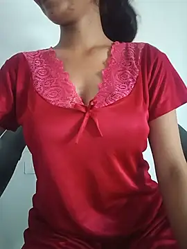 sexy_anaya0