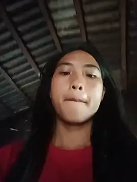 Hoa-tuylip