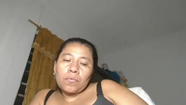 voyeur nude Adrixxx38