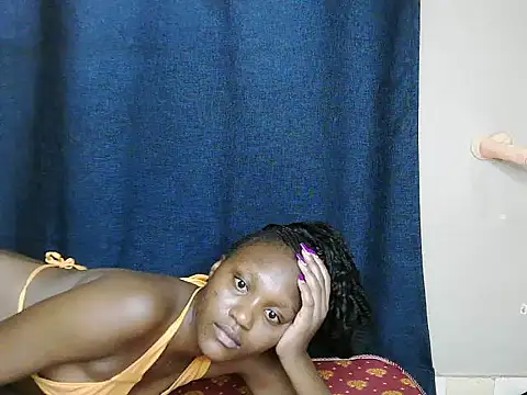 Zari_wet