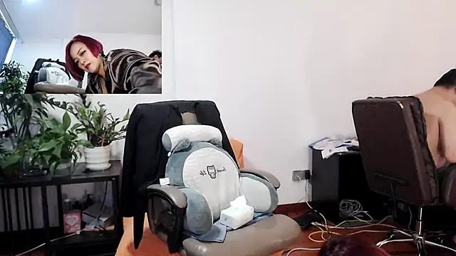 beira-01 live sex cam