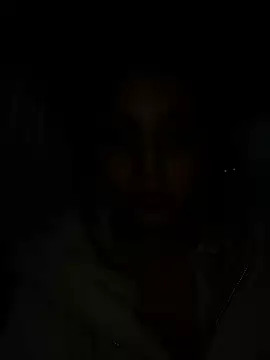 Eve_Ritz live cam on StripChat