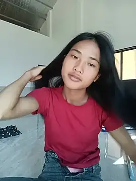 Hoa-tuylip