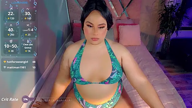 cattleyadollsxxx live sex cam
