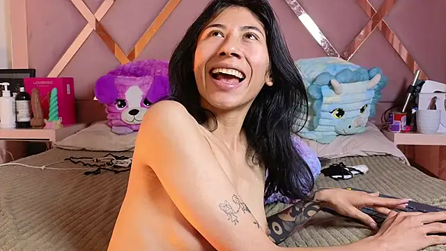 Sophia_moo_ live cam on StripChat