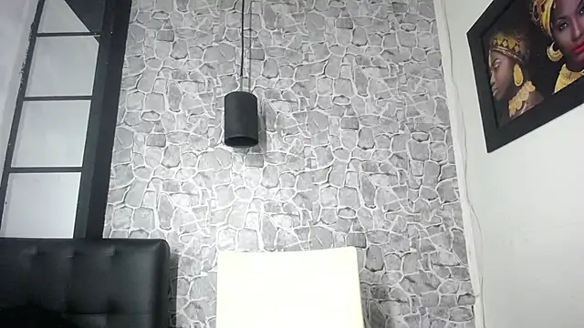 Chris_Dick23 live cam on StripChat