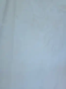 KaylinJan