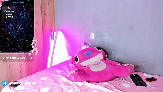 sweet_angel_med live sex cam