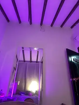 RacheellGrayX