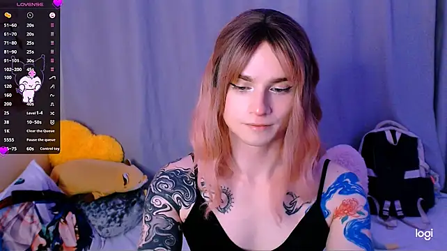 Alice_Hells live sex cam
