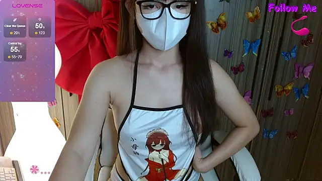 Boobyy-Bae preview