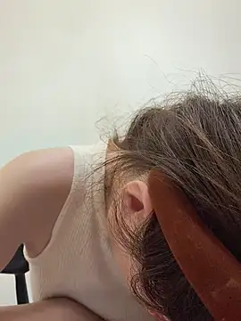 saozi666