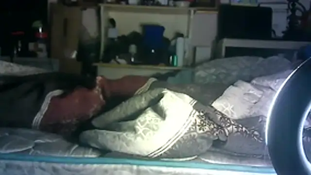 sinc3r3ly_fir3 (M young) - CUM ON3 CUM 4LL