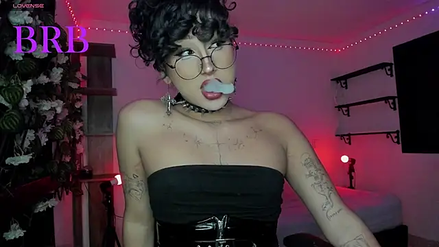 Heka_Prudence