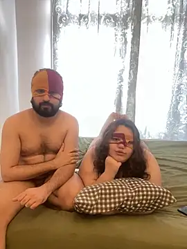 patpatpatcift (G young) - HARD SEX