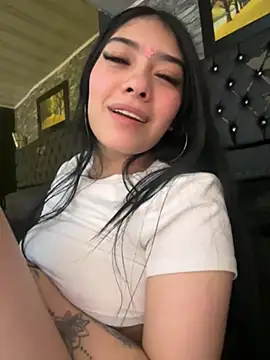 tayylorsexx (F teen) - fuck my pussy like a bitch
