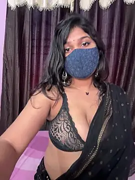 Lisa_afreen