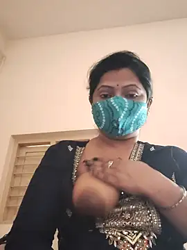 manasa_