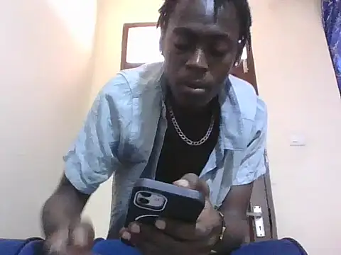 big_dragon3 (M young) - watch cum rolee down my balls
