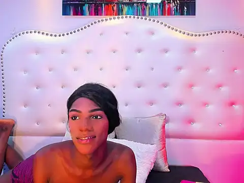 alondra-farelo (T teen) - masturbation