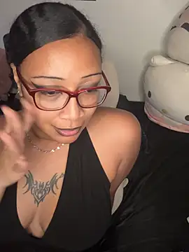 badgirluzi (F young) - Cum goal