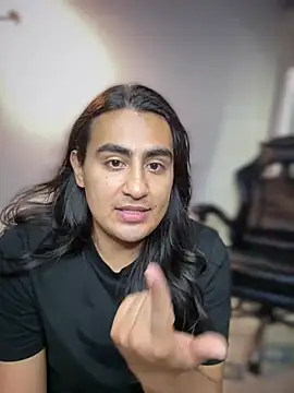 _Dylan_7