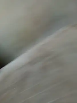 TriaEru69 live cam on StripChat
