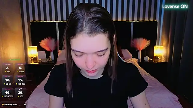 Cherry_Wipe